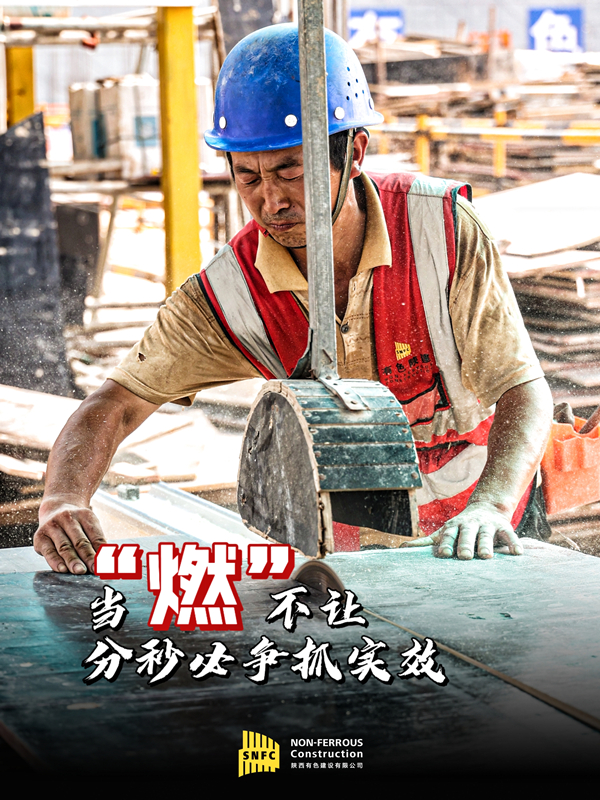 1726216558503668.jpg 6_副本.jpg