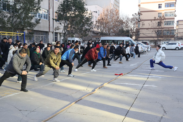 1735782582757068.jpg LE2A5355_副本.jpg