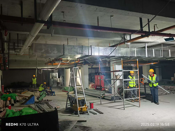 1740971696262583.jpg 華山鐵路項目_副本.jpg