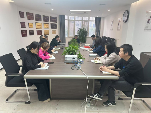 1742973476709572.jpg fe627222ce10e7506bf26abba414e75_副本.jpg