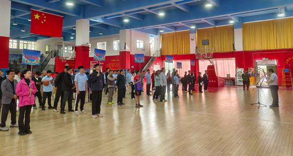 1745892099720425.jpg 開幕式合照_副本.jpg