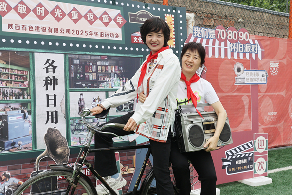 1745892556700219.jpg LE2A8749_副本.jpg