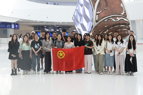 1747991133962219.jpg LE2A9590_副本.jpg