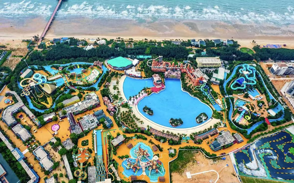 1756114170555338.png 金華?風(fēng)好正揚(yáng)帆項(xiàng)目工程總承包及運(yùn)營(yíng)(EPC+0)項(xiàng)目_副本.png