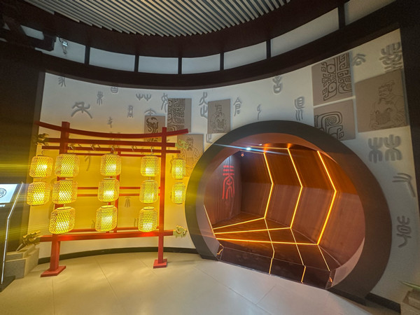 1758615273951294.jpg 微信圖片_20250922143522_11_15_副本.jpg