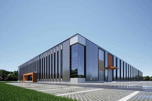 1762310081280778.jpg 紡織小鎮(zhèn)鋼結(jié)構(gòu)采購安裝項目_副本.jpg